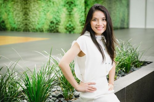 Startup học Tiếng Anh do người Việt sáng lập 'bỏ túi' 15 triệu USD vốn đầu tư