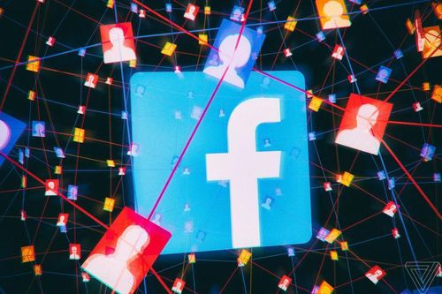 Mẹo nhỏ giúp xóa toàn bộ tin nhắn trên Facebook trong một nốt nhạc