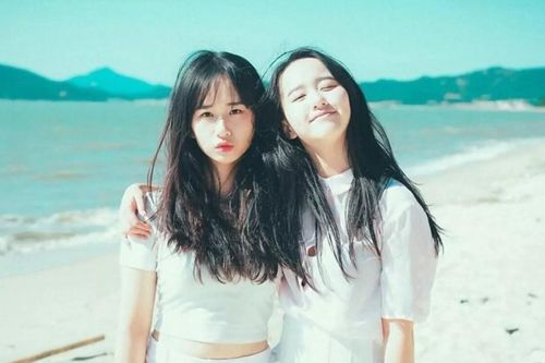 Nữ sinh điếng người phát hiện bạn thân chính là nhân tình của bố ruột