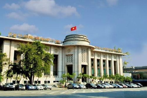 Tăng cường xử lý hoạt động mua, bán ngoại tệ và đổi tiền sai quy định
