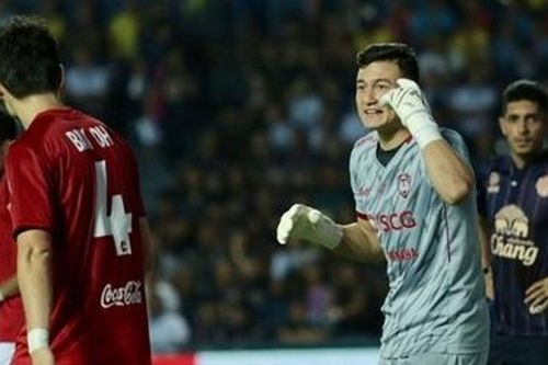 Đặng Văn Lâm đến Nhật Bản: Niềm tự hào trong nghi hoặc