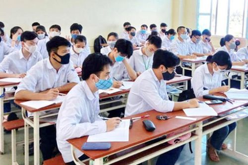 TP.HCM: 90 học sinh phải nghỉ học do một phụ huynh liên quan bệnh nhân COVID-19