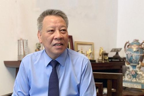Văn hóa - trung tâm chính sách phát triển của Thủ đô