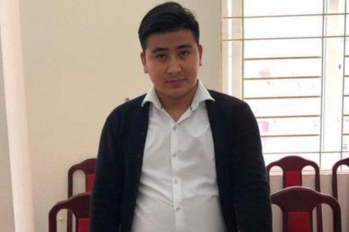 Chở người yêu của bạn đi đám cưới rồi cưỡng hiếp trên ô tô, ép vào khách sạn tiếp tục giở trò đồi bại