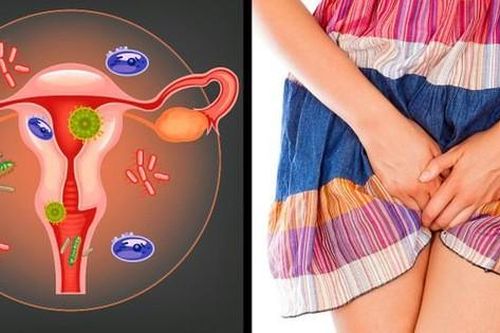 Lười tắm trong mùa đông khiến bạn có thể mắc 10 vấn đề này