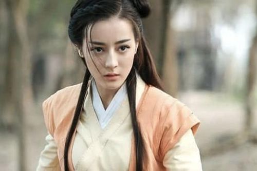 Nàng công chúa được Tần Thủy Hoàng sủng ái nhất nhưng chết thảm, hài cốt không nguyên vẹn khiến giới khảo cổ thương cảm khi vừa khai quật cỗ quan tài