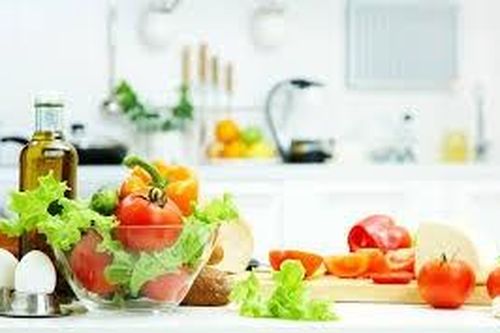 Người tiêu dùng thông minh lựa chọn thực phẩm ngày Tết như thế nào?