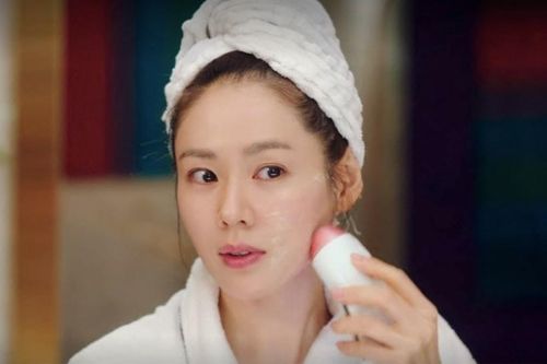 6 thói quen khiến bạn có nhiều mụn hơn