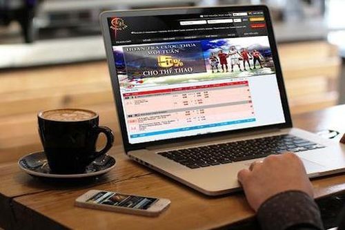Tin tặc làm giả trang web Công an Hà Nội