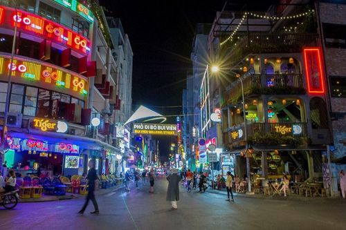 Du lịch TP.HCM 'kêu cứu' vì khách hủy tour Tết