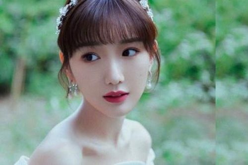 Nghệ sĩ Trung Quốc lộ bằng chứng ngoại tình như thế nào?