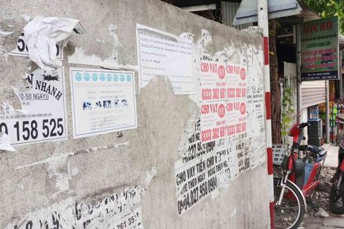 Phạt đến 10 triệu đồng nếu quảng cáo sai quy định