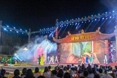 Độc đáo Xẩm kết hợp Rap và EDM: Mối giao duyên 'có duyên'