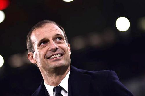 Real Madrid: Ngôi sao may mắn đã rời bỏ Zidane
