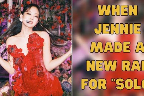 Blackpink và 9 điểm 'ăn tiền' trong đêm nhạc trực tuyến 'The Show'