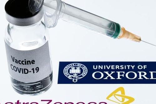 Bộ Y tế phê duyệt có điều kiện vaccine trong chống dịch Covid-19
