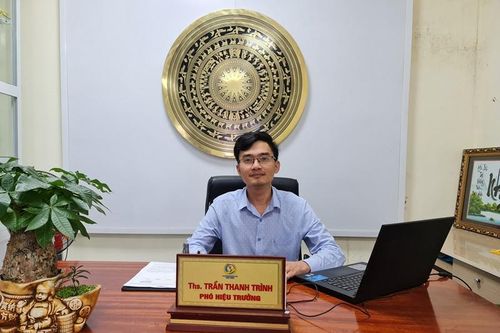 Nhân dân kỳ vọng vào một giai đoạn phát triển mới của đất nước