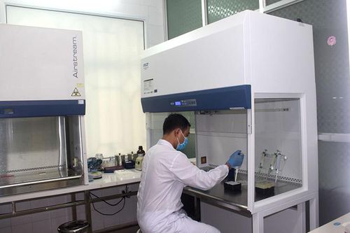 Mê Linh phát hiện thêm hai ca nghi nhiễm Covid-19