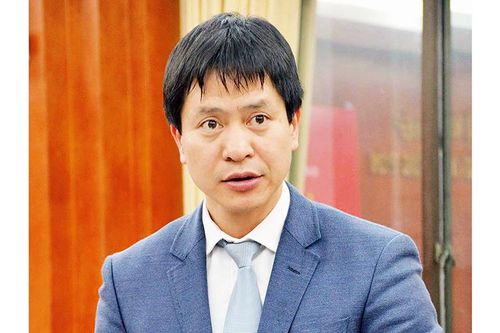 'Thúc đẩy phát triển du lịch gắn với xây dựng nông thôn mới'