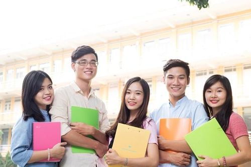 Rộng cơ hội cho người học từ mô hình đào tạo linh hoạt