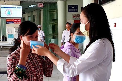 Cà Mau: Khẩn trương kích hoạt lại toàn bộ hệ thống phòng, chống dịch ở các cấp