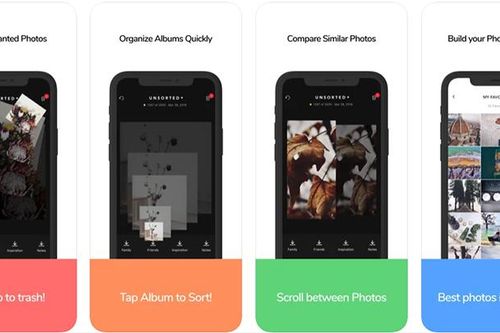 7 ứng dụng iOS đáng trải nghiệm đang được miễn phí trên App Store