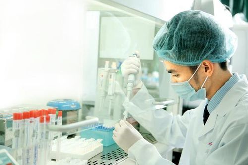 Hà Nội: Phát hiện thêm 4 trường hợp mắc Covid-19