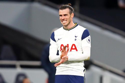 Tottenham thất bại, Bale bị đồng đội cũ chê là 'thảm họa'
