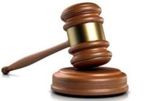 Tòa án Hà Lan yêu cầu Shell bồi thường thiệt hại cho người dân Nigeria vì sự cố tràn dầu