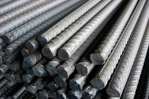 Hoa Kỳ: Nhập khẩu thép giảm 21.1% xuống mức 20 triệu tấn trong năm 2020