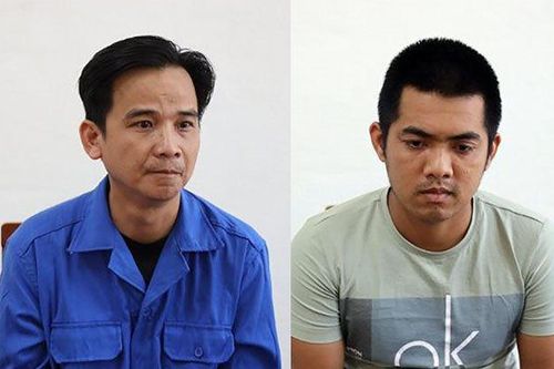Triệt phá 9 điểm ghi số đề hơn trăm triệu đồng trên ngày