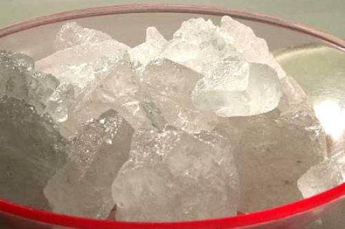 Bài thuốc chữa bệnh từ phèn chua bạn nên biết