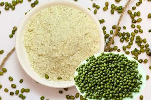 4 loại mặt nạ phục hồi làn da cháy nắng