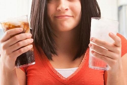 Sai lầm khiến bạn bị suy thận lúc nào mà không hay biết