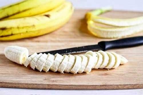 5 loại quả nhân đôi dinh dưỡng và chữa bệnh hiệu quả khi được nấu chín