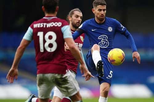 3 điều Tuchel cần phải cải thiện sau 2 trận đầu dẫn dắt Chelsea