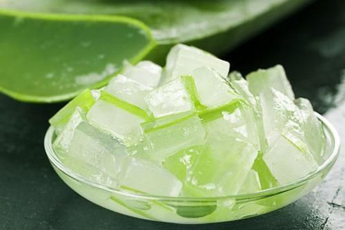6 cách tự nhiên giúp lông mày mọc dày hơn
