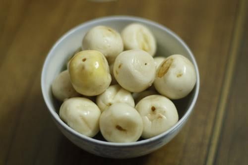 7 bài thuốc chữa bệnh từ quả cà pháo