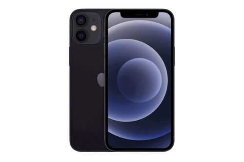 Đằng sau thất bại của iPhone 12 Mini là những toan tính khôn ngoan đến mức Samsung và Google cũng đều phải 'học hỏi'