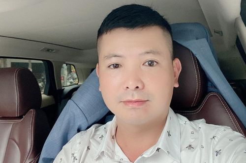 CEO Hà Huy Thành – Chia sẻ bí quyết để thành công