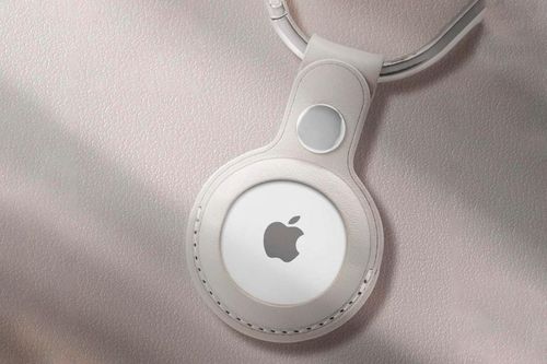 Sản phẩm bí ẩn của Apple sẽ sớm được ra mắt vào tháng 3 năm nay