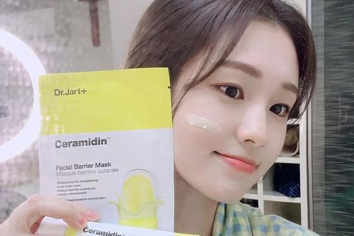 Thứ tự bôi các sản phẩm skincare chuẩn nhất