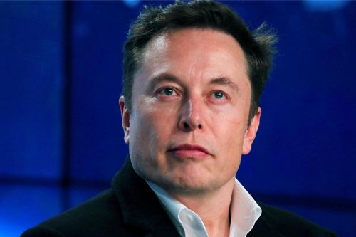 Những dòng tweet của Elon Musk có sức ảnh hưởng lớn cỡ nào?