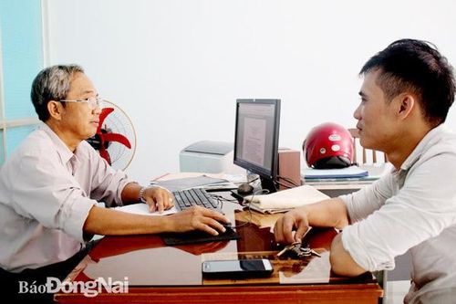 Phòng ngừa rủi ro khi ủy quyền trong giao dịch đất đai