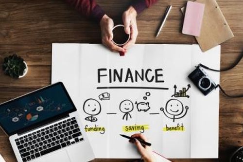 Cảnh báo hoạt động đầu tư tài chính bất hợp pháp của Lion Group tại Đà Nẵng