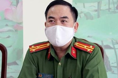 Những hành vi nào liên quan đến quản lý, sử dụng pháo bị nghiêm cấm?