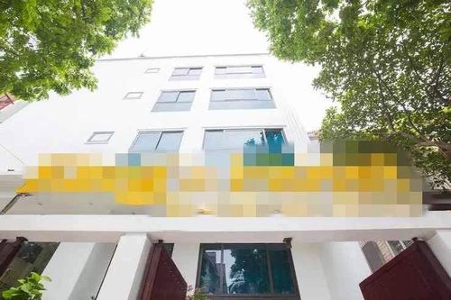 Triệt phá đường dây mua bán dâm phục vụ tận nhà ở Hà Nội