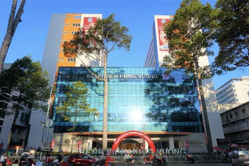 Thành phố Hồ Chí Minh: 111 bệnh viện được đánh giá chất lượng