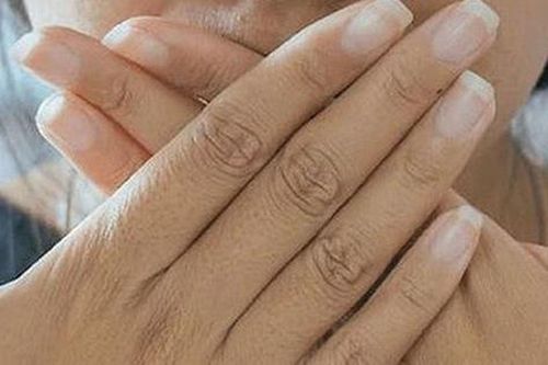 Ngủ dậy thấy miệng đắng nghét, cảnh báo 5 cơ quan dưới đây có vấn đề