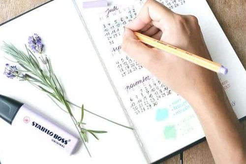 Sự hoàn hảo đầu tiên của năm 2021: Năm nay có 'tháng 2 hình chữ nhật', nó có ý nghĩa gì vậy?